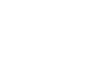 Hanssons Bygg & Entreprenad